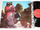 *NM* J.J. CALE 