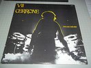 Cerrone Vll You Are The One Rare 1980 Canadian Import Disco Vinyl LP Fast Ship