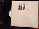 Yeah Yeah Yeahs Rare Live @ WFMU Vinyl Karen O