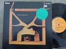 FYNN MCCOOL - FYNN MCCOOL Original RCA LP rare prog gatefold