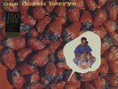 Berry, Chuck - One Dozen Berrys (1958)...plus 180g Vinyl - Vinyl Rock & Roll