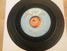 peppermint harris (jewel 772) - wait until it happens to you - ex++ - hear it