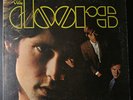 The Doors, 