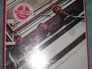 BEATLES - 1962- 1966 (Red Album) - RED VINYL - STILL SEALED