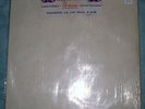 BEATLES - White Album - WHITE VINYL - UK Press - STILL SEALED - MINT