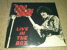 Thin Lizzy - Live In The Box 7