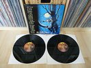 Iron Maiden - Fear Of The Dark / Doppel LP / Heavy Metal / von Privat