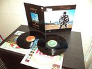 PINK FLOYD  2x Vinyl LP 