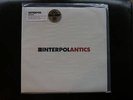 INTERPOL - Antics ++180gr Vinyl-LP ++