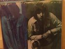 JOHN KLEMMER - TOUCH LP ORIGINAL MASTER RECORDING MFSL 1-006 / AUDIOPHILE