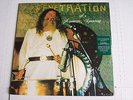 YA HO WA 13 : Penetration, An Aquarian Symphony VINYL LP SEALED Tee Pee OOP