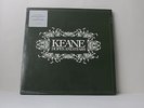 Keane Hopes and Fears Album (LP) Vinyl (2004) limited edition NEW & SEALED RARE