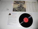 Bob Dylan Times They Are a-Changin' 1st 1G MONO ARCHIVE MASTER Ultrasonic CLEAN