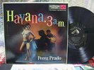 PEREZ PRADO - 