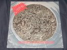 MORBID ANGEL 