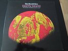 DON RENDELL NINE...EARTH MUSIC...BRITISH JAZZ LP...MINTY FRESH COPY