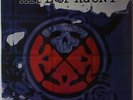 Life of Agony - River Runs Red LP 180g vinyl NEU/OVP/SEALED gatefold sleeve