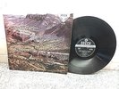 SLX 2005  DVORAK SYMPHONY NO.5 THE NEW WORLD  KUBELIK VIENNA PHIL 1953  DECCA LP