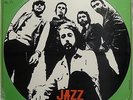 Jazz Carriers CARRY ON Polish Jazz vol.34 - Vinyl LP Near Mint