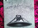 Headband. A Song for tooley. Orig Australian prog rock lp. Incl. poster
