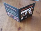 Metallica - Garage Ghouls Vol. 1 - 7
