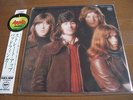 BADFINGER
