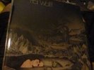 PROF WOLFFF s/t 1972 DARK GERMAN KRAUTROCK PROG PSYCH LP HIGH QUALITY RE LISTEN