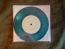 JPR-008 Test Press The Audonics Jett Plastic Recordings Test Press