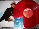 LP/CD ARTIST THE MONKEES SIGNED LP,BACKSTAGE PASS,CONCERT PHOTOS,HEADQUARTERS LP