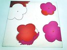 THE GREAT UNWASHED - CLEAN OUT OF OUR MINDS-LP/Vinyl/Record