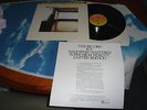 DIRE STRAITS SELF-TITLED - RARE UK LP HALF SPEED MASTERED VINYL MINT 1 PLAY