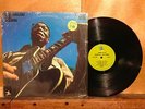 Boogaloo Joe Jones What It Is SHRINK ORIG PRESTIGE SHRINK Bernard Purdie FUNK