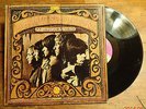 Buffalo Springfield record album Last Time Around