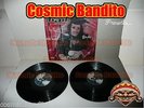 Hed Pe / hEd P.e / ( Hed ) Planet Earth - Rare BROKE 2 X LP - Japanese Import