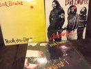 BAD BRAINS- ROCK FOR LIGHT+2LPS ,PVC8917(CRO-MAGS)