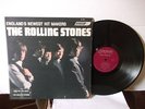 The Rolling Stones,Lond.LL 3375,