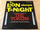 THE TOKENS LP 