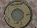 EL GRAN FELLOVE JAMAICA BOOGALOO AFRO LATIN SOUL BOOGALOO PROMO LISTEN