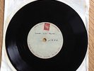 CARLIN MUSIC - ONE SIDED ACETATE - INNER CITY BLUES  45rpm 1970? - MARVIN GAYE??