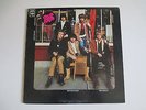 MOBY GRAPE-S/T SELF TITLED-VINYL LP RECORD-ORIGINAL-CBS CL 2698-MONO-FINGER-NM-