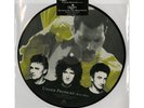 QUEEN + DAVID BOWIE : 7