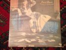 Lp David Bowie The Man Who Sold The World Emi