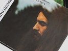 ORIGINAL 1970 GEORGE HARRISON MY SWEET LORD 7
