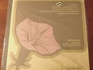 SEALED SHEFFIELD LAB 7 LEINSDORF WAGNER DIRECT TO DISC