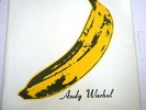 THE VELVET UNDERGROUND & NICO LP MINT UNPLAYED MONO UNPEELED WARHOL BANANA TORSO