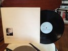 NM- 1980 A Certain Ratio Blown Away Flight And Then Again 12'' LP Factory Post