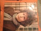 Bob Dylan Blonde on Blonde First Issue ? Double Vinyl LP Classic