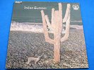 INDIAN SUMMER 1st UK PRESS *RCA NEON*  PSYCH PROG MONSTER EXCELLENT