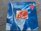 Dire Straits LP.