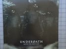 Underoath | Define The Great Line | 2 x LP Record Vinyl Tooth & Nail 2006
